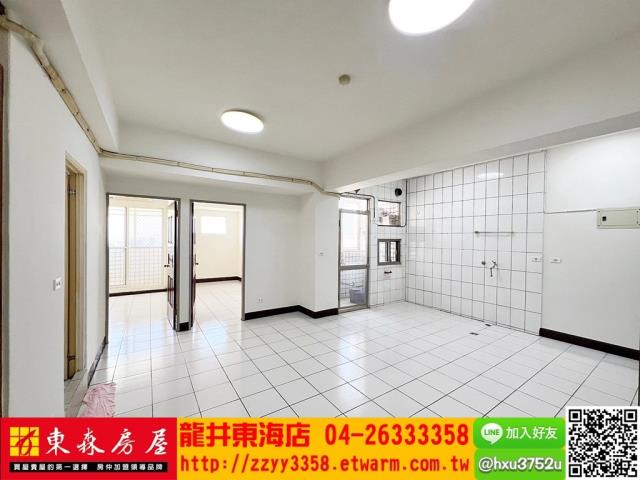 龍井華廈-2