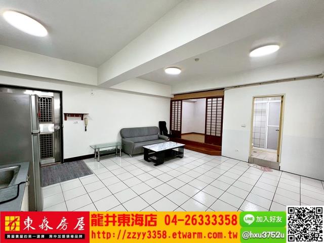龍井華廈-2