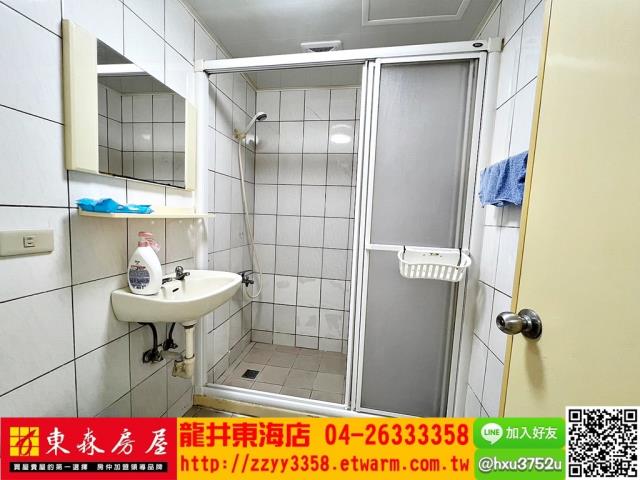龍井華廈-3