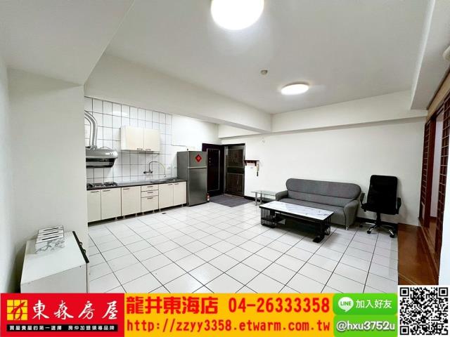 龍井華廈-3