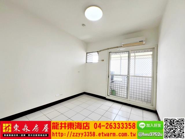 龍井華廈-4