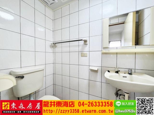 龍井華廈-6