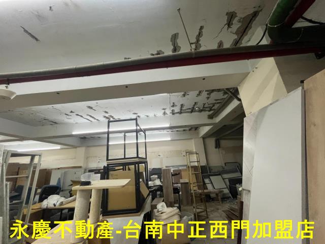 東區大樓-0