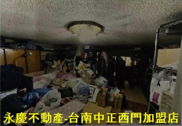 台南公寓-3