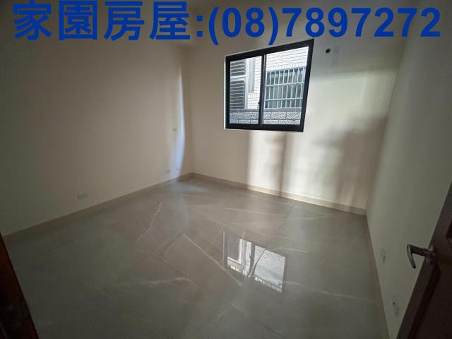 屏東東港別墅-2