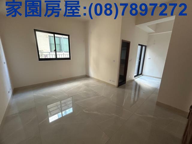 屏東東港別墅-5