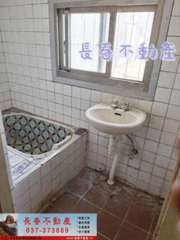 苗栗市農舍-5