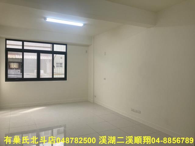 彰化和美透天-7