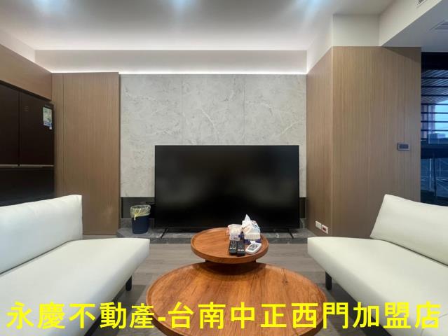 安平大樓-0