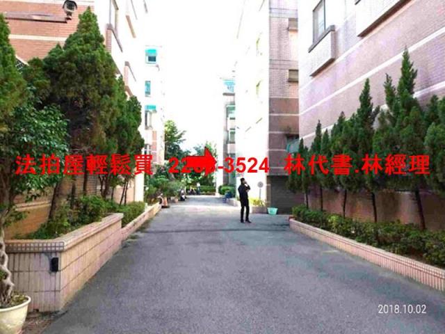 桃園區透天拍賣-10