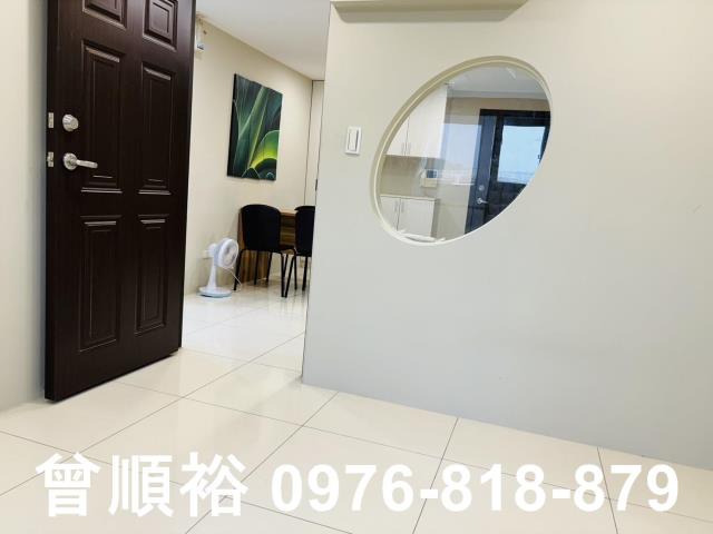 新竹竹東大樓-9