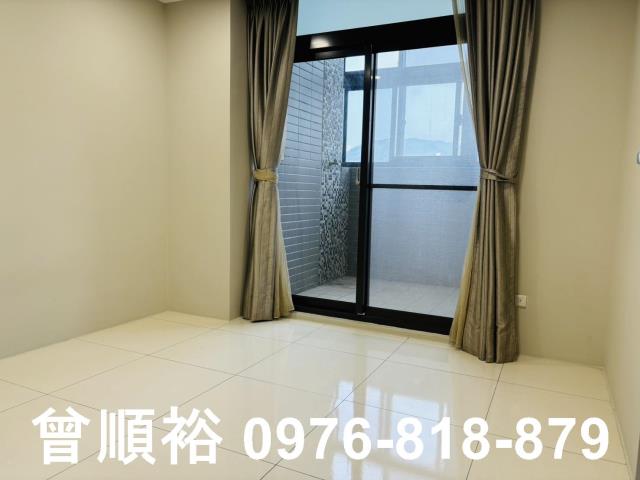 新竹竹東大樓-10