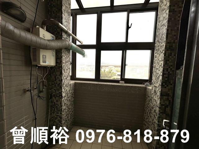 新竹竹東大樓-11