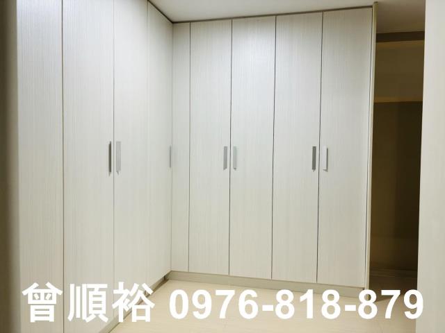 新竹竹東大樓-12
