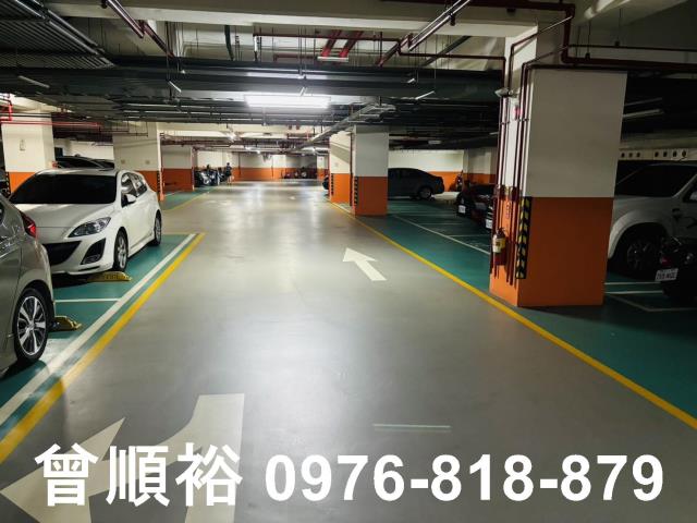 新竹竹東大樓-14