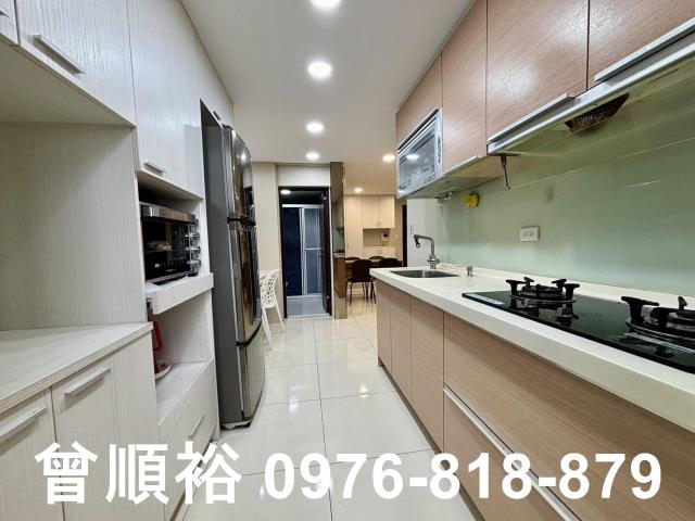 新竹竹東大樓-1