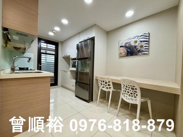 新竹竹東大樓-3