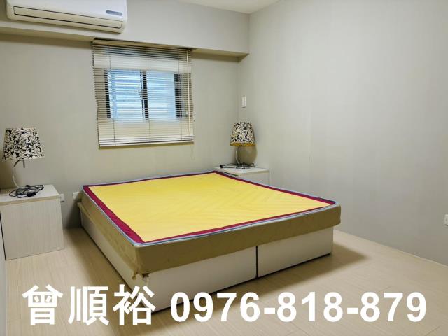 新竹竹東大樓-6