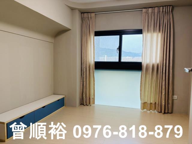 新竹竹東大樓-7