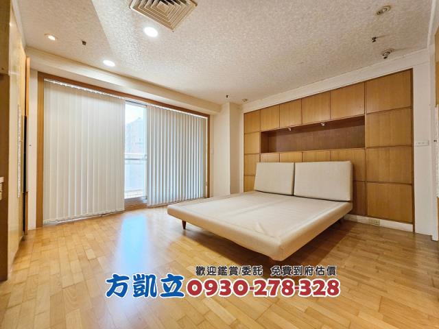 台南大樓-12