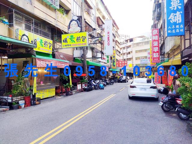 西區法拍大樓-6