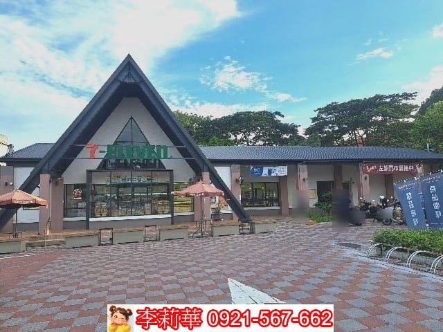 左鎮一樓-1