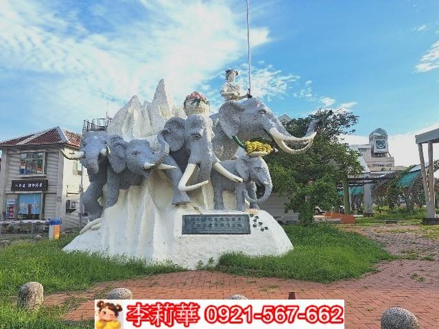 左鎮一樓-2