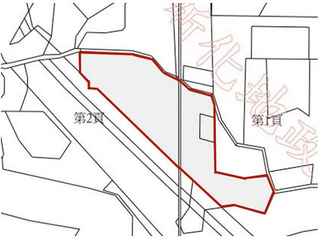 左鎮一樓-7