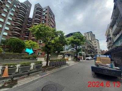 台北法拍大樓-3