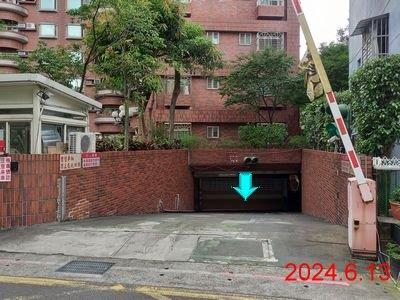 台北法拍大樓-5