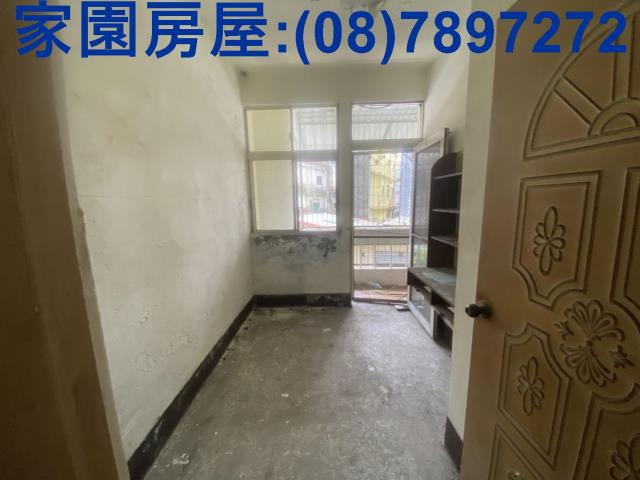 屏東潮州別墅-2