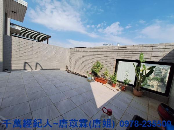 新竹新豐透天-8