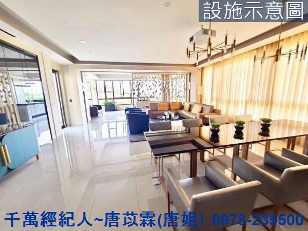 新竹香山華廈-13