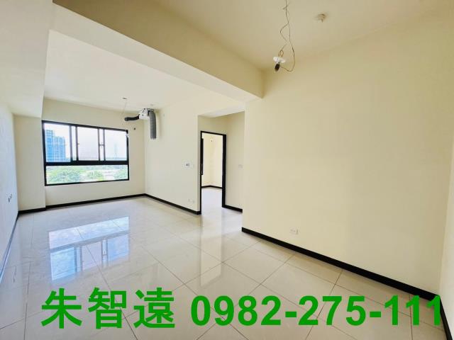 台南房屋台南土地台南不動產台南廠房台南店面台南公寓台南大樓台