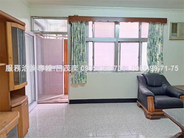 青潭國小靜巷一樓碧潭風景區新店捷運站低總價新店總站可停車大崎