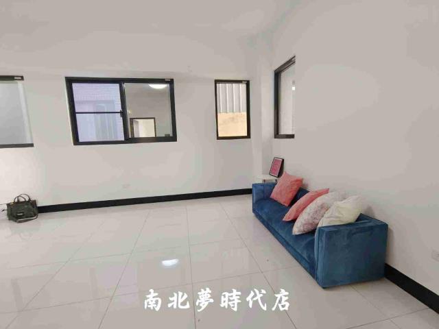 台南華廈-1