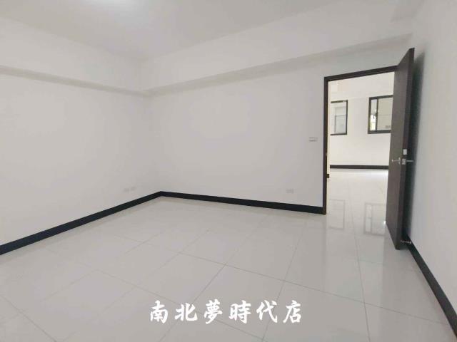 台南華廈-4