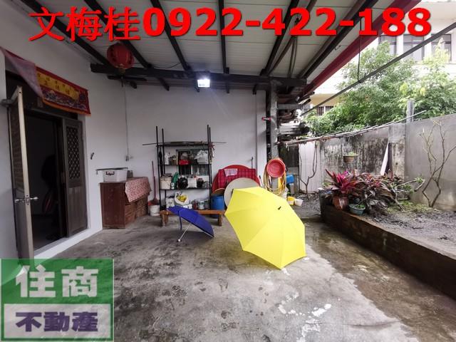 頭城透天-7