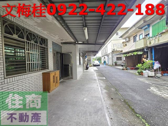 宜蘭透天-9