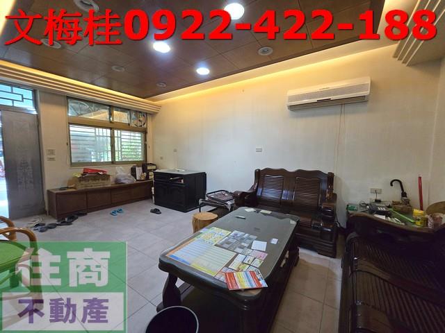 宜蘭透天-3