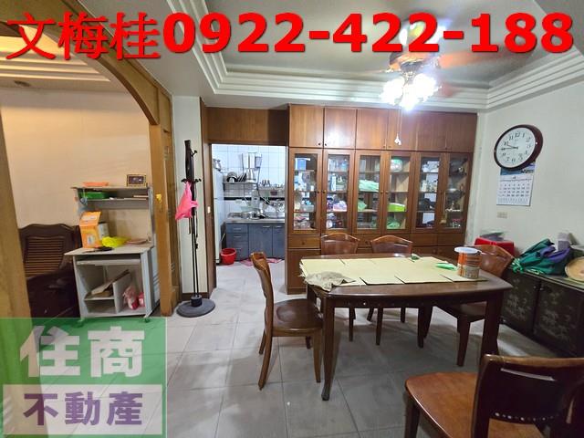 宜蘭透天-5