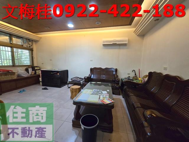 宜蘭透天-7