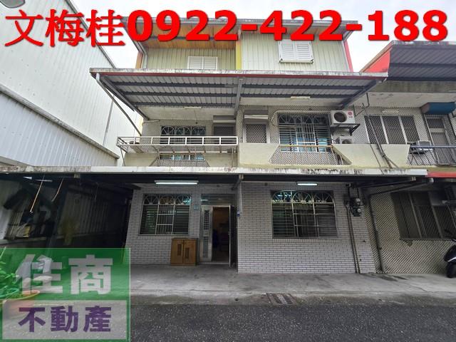 宜蘭透天-8