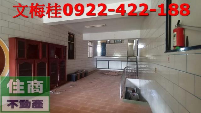 宜蘭透天-3