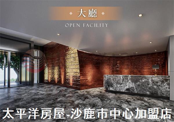 台中華廈-3