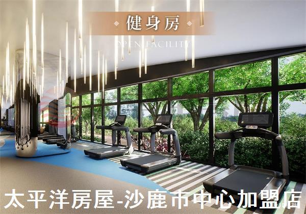 台中華廈-5