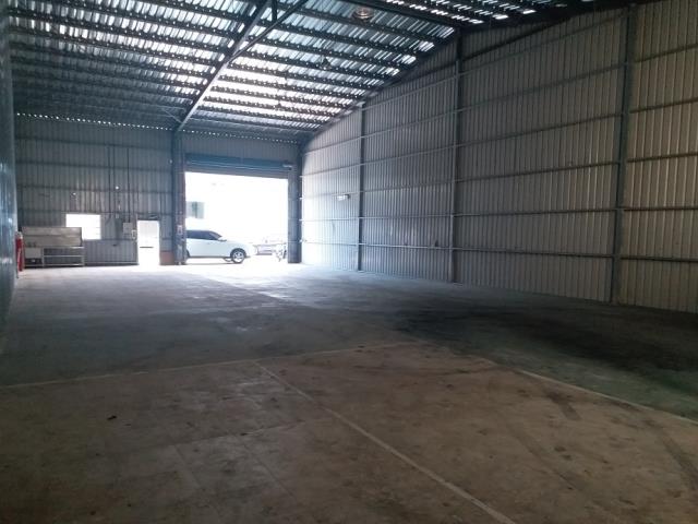 新竹竹北倉庫挑高廠房腹地交流道