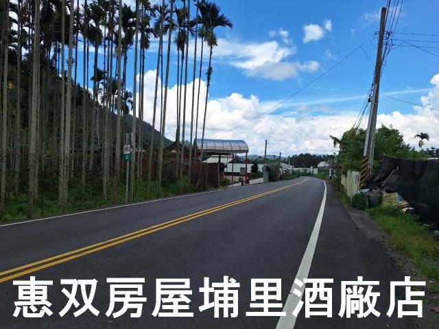 魚池農舍-9
