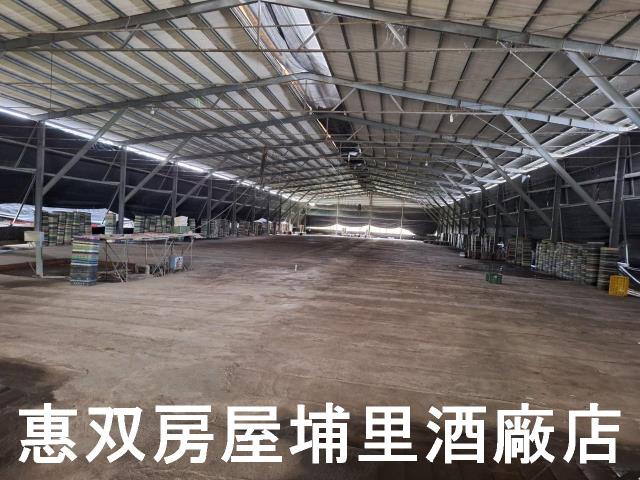 魚池農舍-6