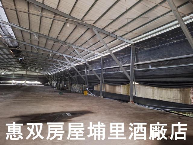 魚池農舍-8